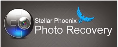 stellar phoenix photo recovery 6.0.0.1